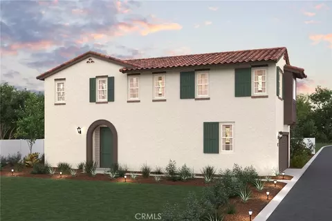 1434 Prairie Rose Ln, Upland, CA 91786