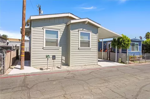 3319 Avalon St #39, Jurupa Valley, CA 92509