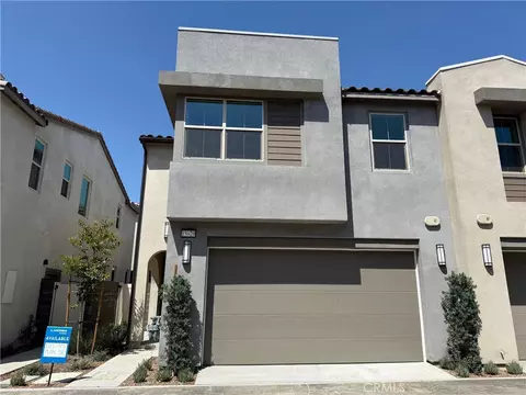 15929 Blue Copper Way, Fontana, CA 92336