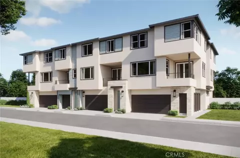 107 S Laxore St #401, Anaheim, CA 92801