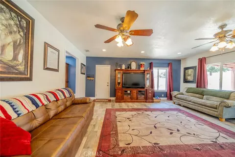 13042 Larrera St, Rancho Cucamonga, CA 91739