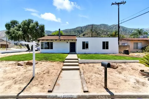 15195 Laguna Ave, Lake Elsinore, CA 92530