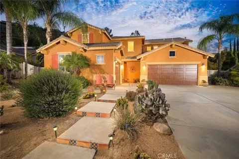 30050 Cabo Del Oeste, Highland, CA 92346