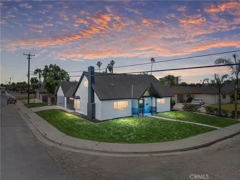 3009 Delburn St, Bakersfield, CA 93304