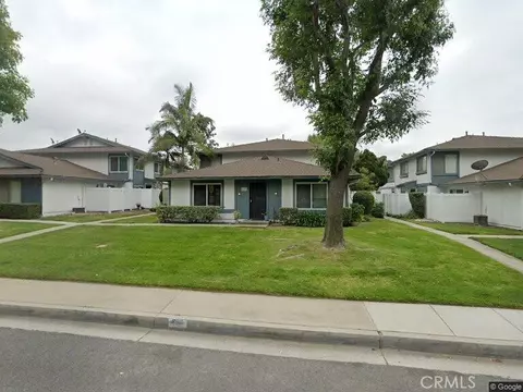 860 W Sierra Madre Ave #1, Azusa, CA 91702