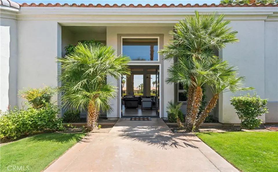 Other - 56610 Muirfield, La Quinta, CA 92253 photo 2 of 9