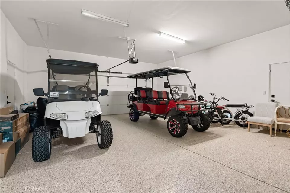 Other - 56610 Muirfield, La Quinta, CA 92253 photo 8 of 9