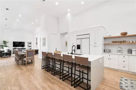 Kitchen - 56610 Muirfield, La Quinta, CA 92253 photo 1 of 5