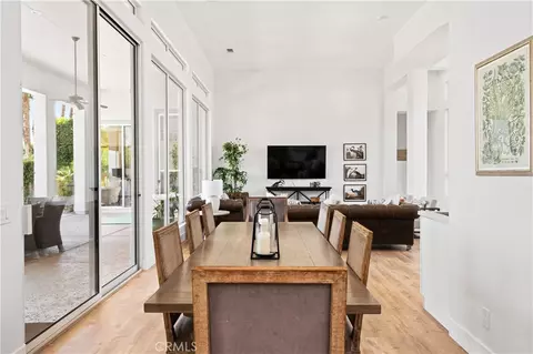 Dining - 56610 Muirfield, La Quinta, CA 92253 photo 1 of 1