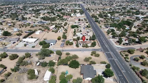 View/Area - 7323 Oakwood Ave, Hesperia, CA 92345 photo 2 of 13