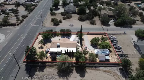 View/Area - 7323 Oakwood Ave, Hesperia, CA 92345 photo 6 of 13