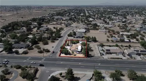 View/Area - 7323 Oakwood Ave, Hesperia, CA 92345 photo 7 of 13