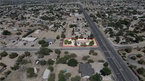 View/Area - 7323 Oakwood Ave, Hesperia, CA 92345 photo 12 of 13