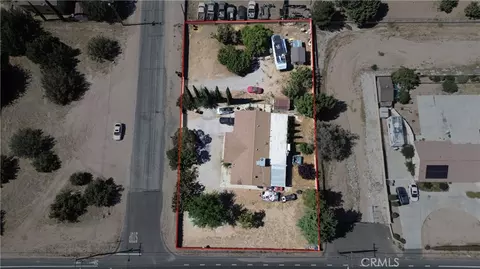 View/Area - 7323 Oakwood Ave, Hesperia, CA 92345 photo 1 of 13