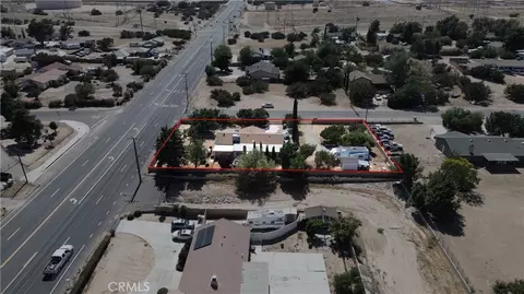 View/Area - 7323 Oakwood Ave, Hesperia, CA 92345 photo 5 of 13