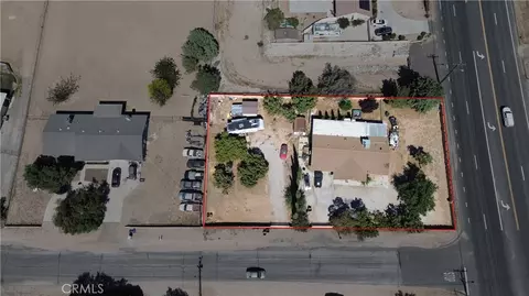 View/Area - 7323 Oakwood Ave, Hesperia, CA 92345 photo 10 of 13