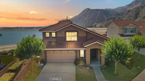 1853 Mirador Dr, Azusa, CA 91702