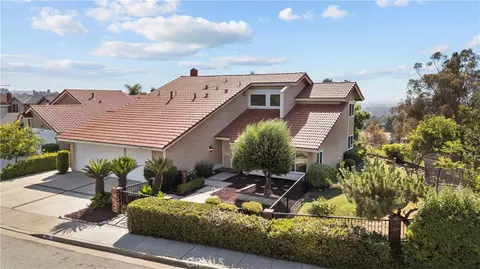 998 Calle Primavera, San Dimas, CA 91773