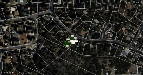 0 Heath Creek Dr, Wrightwood, CA 92397 photo 2