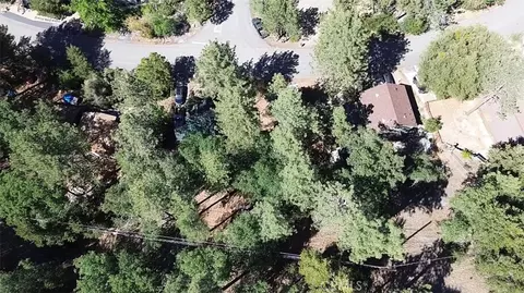 0 Heath Creek Dr, Wrightwood, CA 92397 photo 8