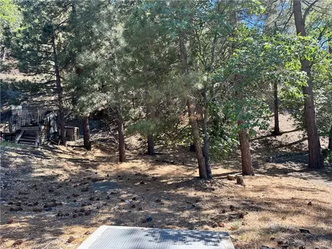 0 Heath Creek Dr, Wrightwood, CA 92397 photo 11