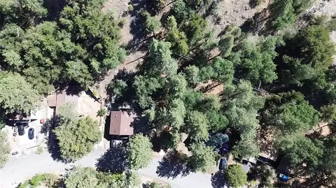 0 Heath Creek Dr, Wrightwood, CA 92397 photo 6