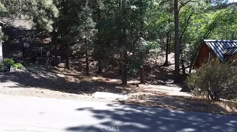 0 Heath Creek Dr, Wrightwood, CA 92397 photo 9