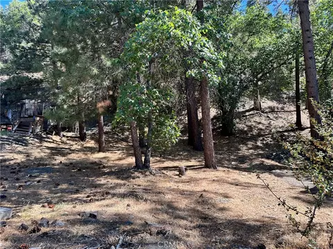 0 Heath Creek Dr, Wrightwood, CA 92397