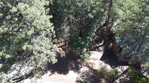 0 Heath Creek Dr, Wrightwood, CA 92397 photo 4