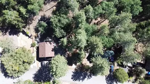 0 Heath Creek Dr, Wrightwood, CA 92397 photo 7