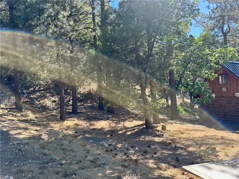 0 Heath Creek Dr, Wrightwood, CA 92397 photo 3