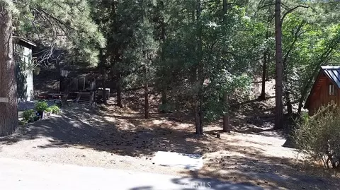 0 Heath Creek Dr, Wrightwood, CA 92397 photo 10