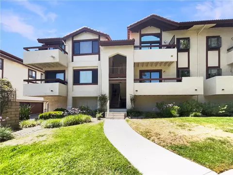 28021 Sarabande Ln #1209, Canyon Country, CA 91387
