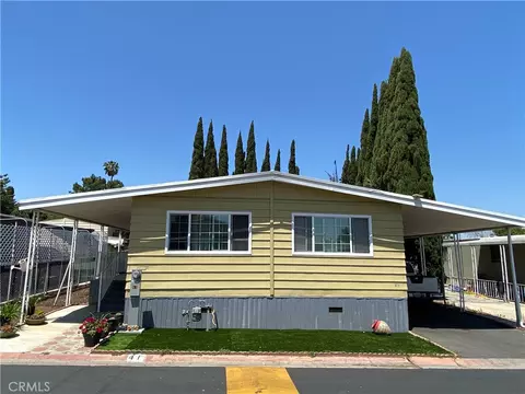 995 Pomona Rd #41, Corona, CA 92882