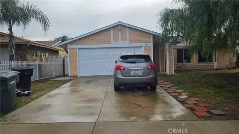 2031 Yucateca St, Perris, CA 92570