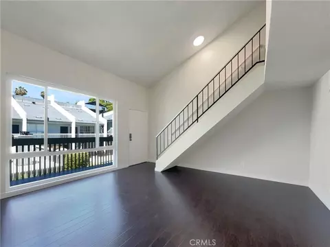 1124 Eureka St #28, San Diego, CA 92110
