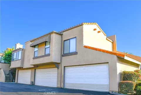 3093 Brea Blvd #16, Fullerton, CA 92835