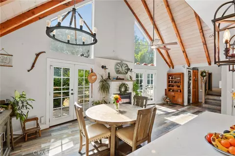 322 Lytle Ln, Lytle Creek, CA 92358