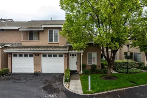 7331 Belpine Pl #31, Rancho Cucamonga, CA 91730