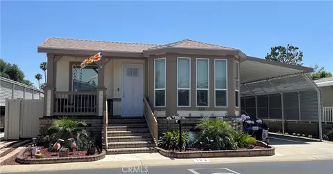 1245 W Cienega Ave #123, San Dimas, CA 91773