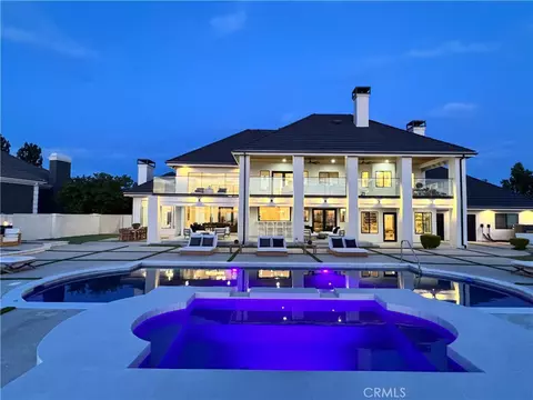 1257 Fetlock Way, Riverside, CA 92506