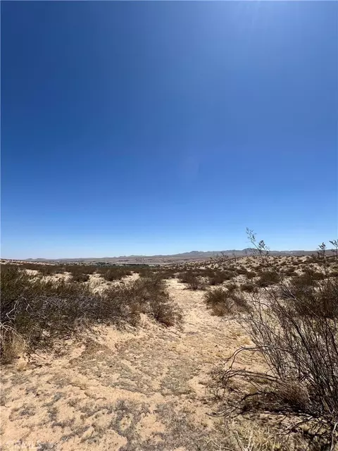 0 Floreate Rd, Victorville, CA 92392