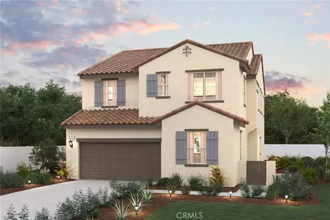 7183 Veranda Ln, Highland, CA 92346