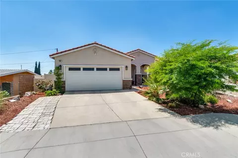 7002 Alice St, Highland, CA 92346