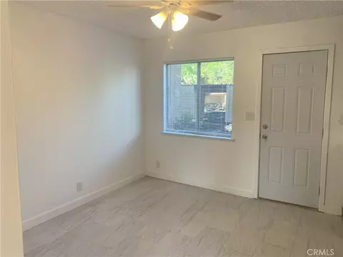 14299 La Paz Dr #6, Victorville, CA 92395