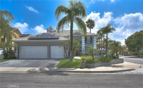 6999 Canosa Pl, Rancho Cucamonga, CA 91701