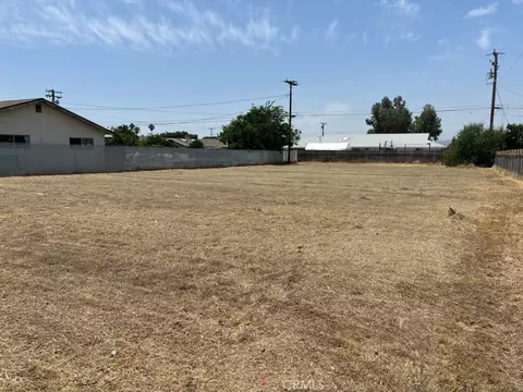 0 Rosario, San Jacinto, CA 92583