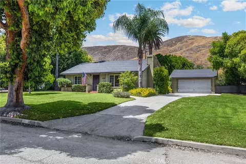 1210 W Marshall Blvd, San Bernardino, CA 92405