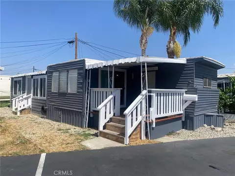 14890 Perris Blvd #18, Moreno Valley, CA 92553