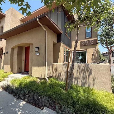 7449 Solstice Pl, Rancho Cucamonga, CA 91739